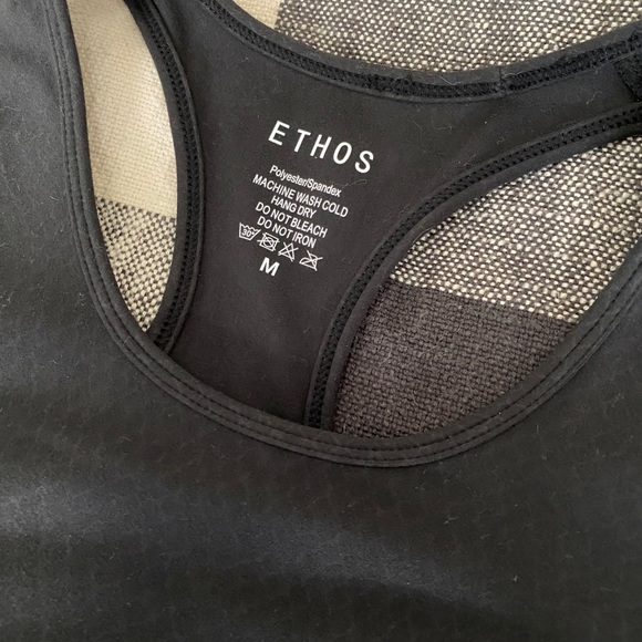 Ethos Magic Tank - Picture 4 of 4